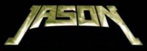 logo Jason (ARG)